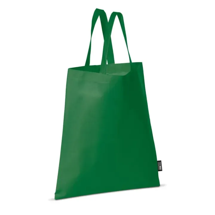 Carrier bag non-woven 75g/m² - LT91378 (N0031)